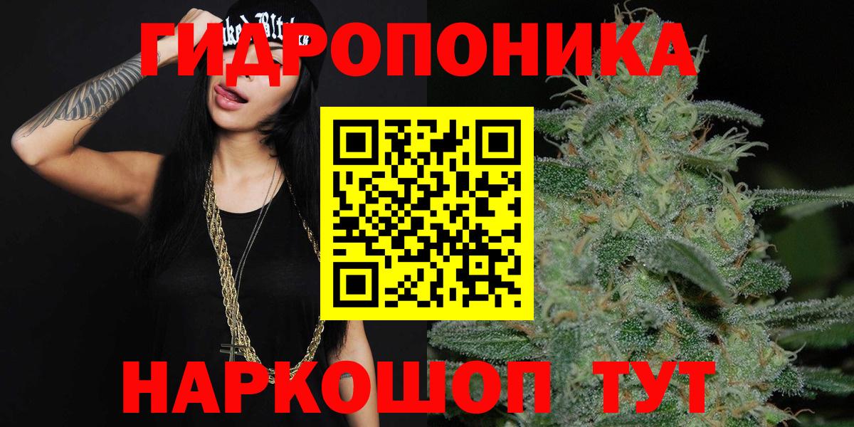 Марихуана тримм  Вход с VPN  Белово  Каннабис Bruce Banner  Каннабис LSD WEED  Шишки марихуана план 